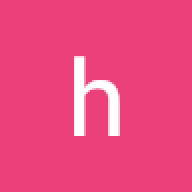 hansjepetertje