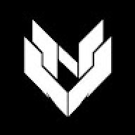 PandazNetwork