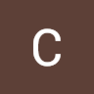 Cperera11111