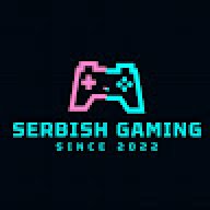 Serbish