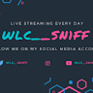 WLC__SN1FF