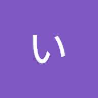 Dccyvdfcc