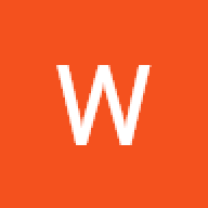 WANDERSON4K
