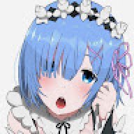 Remururu
