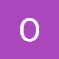 Ojijo