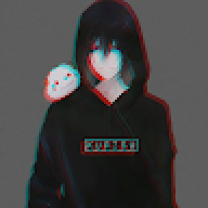 degenmofo