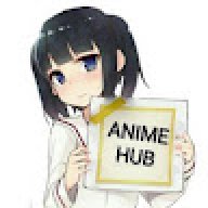AnimeHub