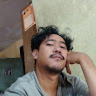 oioiii