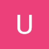 Uwu Ywu
