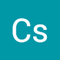 Csongor Csik