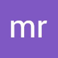 mr tim