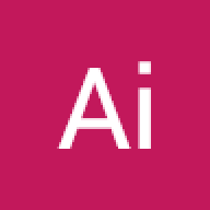 Aiairis