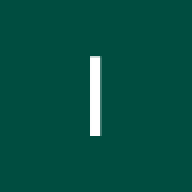 linuxuserpog12