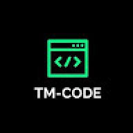 TM Code