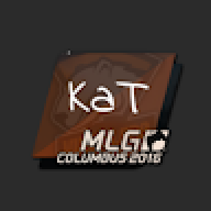 KaT432