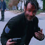 John__