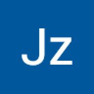 Jz Ibura