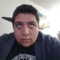 Ricardo Hernandez