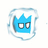 Icemations !