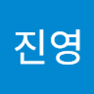 선진영