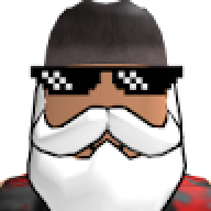 fusenpd