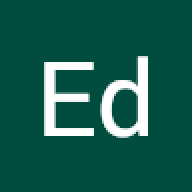 Ed Steve
