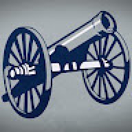 boomer57