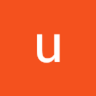 uday M