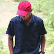 Habib Uddin