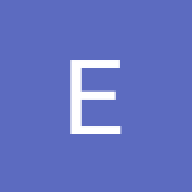EvanWE