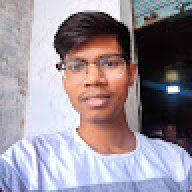 Akshat Kumar