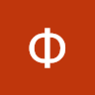 Філіпіни