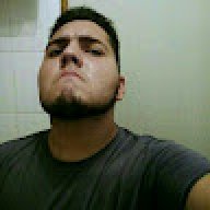Alistair Sedano