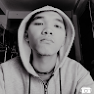 Kyawmin Htay