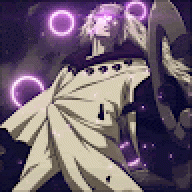 Madaras21 Uchihas