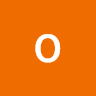 oneaccount