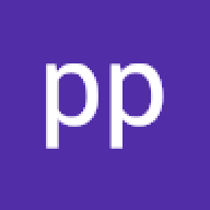 pp Ok