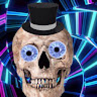 AZUBIS2 2