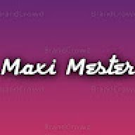 Maxer001