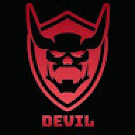 DeviLsss