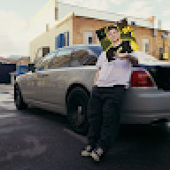 Xonzo