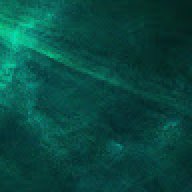 MagisTrix