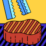 filtrafox