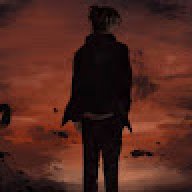 Eren Yeager142