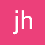 jh S