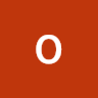 onlyscroll_