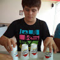 abrahamz04