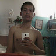 Edgar Gonzalez