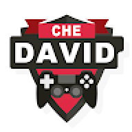 CHE DAVID