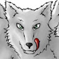 Ulfris Whitefang
